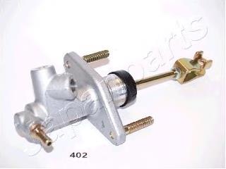 Compre FR402 Japan Parts Cilindro mestre de embraiagem