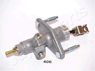 FR406 Japan Parts Cilindro mestre de embraiagem