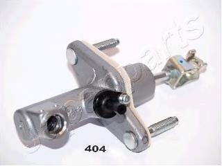 FR404 Japan Parts Cilindro mestre de embraiagem