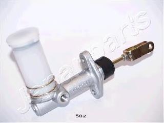 MB012098 Mitsubishi Cilindro mestre de embraiagem