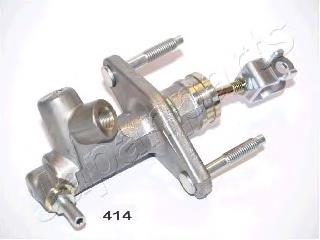 FR414 Japan Parts Cilindro mestre de embraiagem