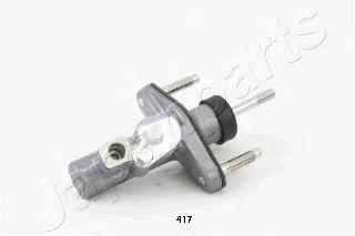 Cilindro mestre de embraiagem 46920S84A02 Honda