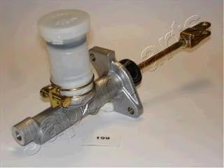 FR199 Japan Parts Cilindro mestre de embraiagem