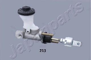 FR213 Japan Parts Cilindro mestre de embraiagem