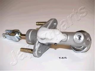 FR145 Japan Parts Cilindro mestre de embraiagem