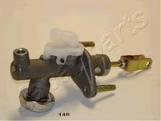 FR146 Japan Parts Cilindro mestre de embraiagem