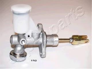 Cilindro mestre de embraiagem Nissan/Infiniti 306103S108 preço, a partir de 77,83 USD