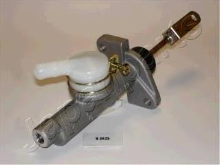 FR185 Japan Parts Cilindro mestre de embraiagem