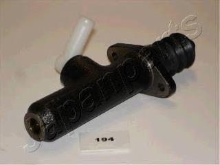 FR194 Japan Parts Cilindro mestre de embraiagem