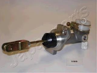 FR195 Japan Parts Cilindro mestre de embraiagem