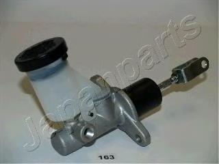 FR163 Japan Parts Cilindro mestre de embraiagem