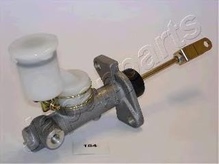 FR184 Japan Parts Cilindro mestre de embraiagem