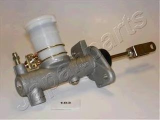 FR183 Japan Parts Cilindro mestre de embraiagem