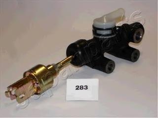 FR283 Japan Parts Cilindro mestre de embraiagem
