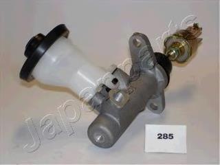 FR285 Japan Parts Cilindro mestre de embraiagem