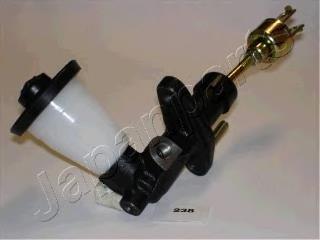 FR238 Japan Parts Cilindro mestre de embraiagem