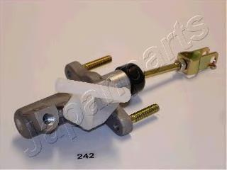 FR242 Japan Parts Cilindro mestre de embraiagem