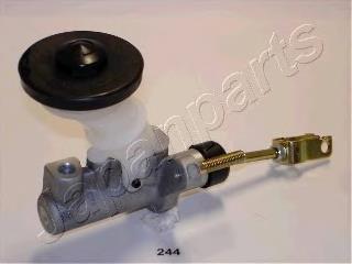 FR244 Japan Parts Cilindro mestre de embraiagem
