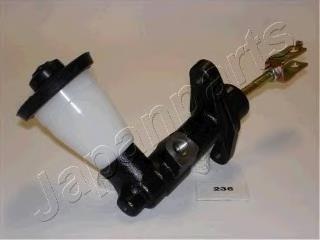 FR236 Japan Parts Cilindro mestre de embraiagem