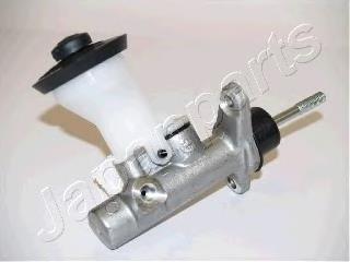 FR247 Japan Parts Cilindro mestre de embraiagem
