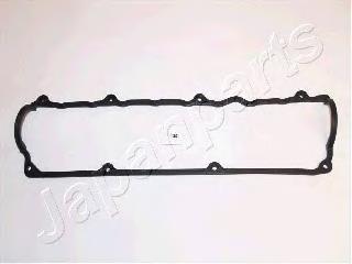 GP135 Japan Parts Vedante de tampa de válvulas de motor