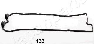 Vedante de tampa de válvulas de motor Japan Parts GP133 preço, a partir de 11,05 USD