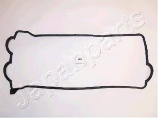  Elring 70788