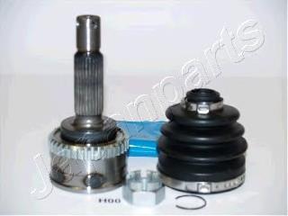 4950702A00 Hyundai/Kia Junta homocinética externa dianteira
