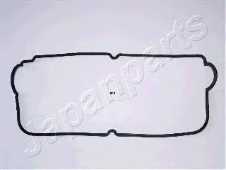 GP809 Japan Parts Vedante de tampa de válvulas de motor