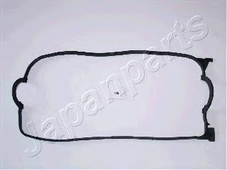 Vedante de tampa de válvulas de motor Honda 12341P1JE00 preço, a partir de 7,65 USD