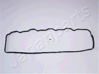 Vedante de tampa de válvulas de motor Japan Parts GP508 preço, a partir de 5,05 USD