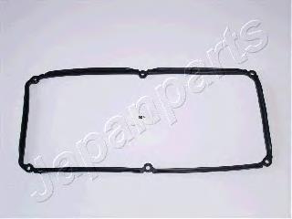 GP504 Japan Parts Vedante de tampa de válvulas de motor