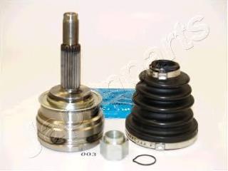 GI003 Japan Parts Junta homocinética externa dianteira