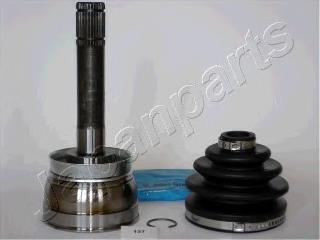 GI137 Japan Parts Junta homocinética externa dianteira