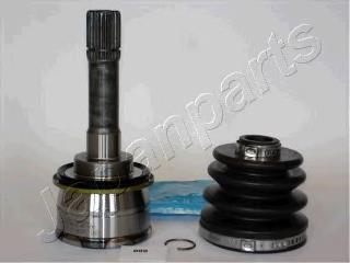GI899 Japan Parts Junta homocinética externa dianteira