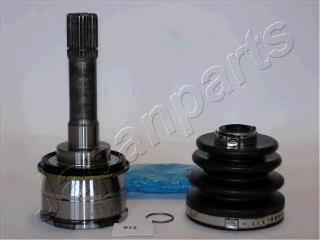 GI813 Japan Parts Junta homocinética externa dianteira
