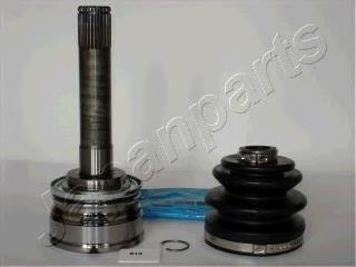 GI513 Japan Parts Junta homocinética externa dianteira