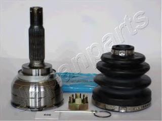 Compre MB526473 Mitsubishi Junta homocinética externa dianteira direita