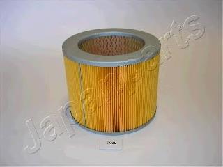 FA503S Japan Parts Filtro de ar