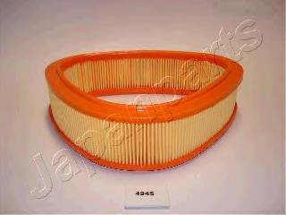 Compre 2717400 UFI Filtro de ar