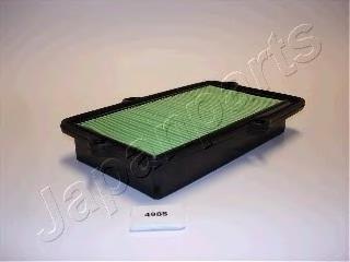 FA498S Japan Parts Filtro de ar