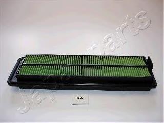 FA436S Japan Parts Filtro de ar
