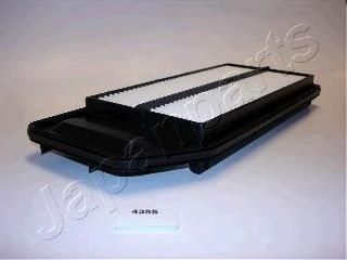 FA435S Japan Parts Filtro de ar