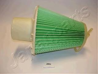FA430S Japan Parts Filtro de ar