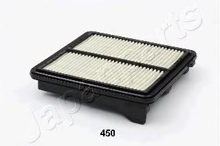 Filtro de ar Japan Parts FA450S preço, a partir de 14,51 USD