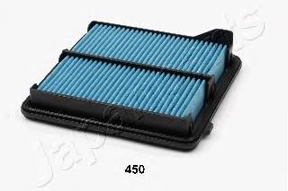 Compre FA450S Japan Parts Filtro de ar