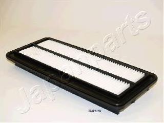 FA441S Japan Parts Filtro de ar