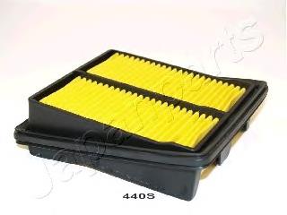 FA440S Japan Parts Filtro de ar