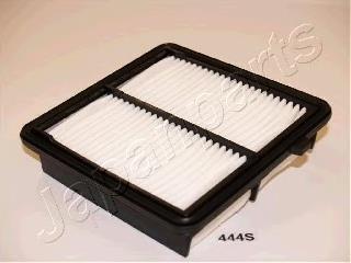 FA444S Japan Parts Filtro de ar