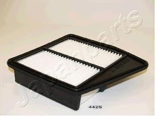 Filtro de ar Japan Parts FA442S preço, a partir de 14,59 USD